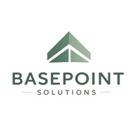 Basepoint Solutions