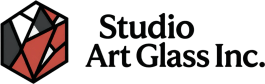 Studio Art Glass