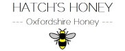 Hatch's Honey