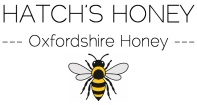 Hatch's Honey