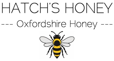 Hatch's Honey