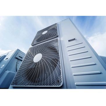 Repair, installation, and preventive maintenance of air conditioners