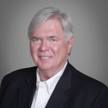 Louis Dorey, Senior Vice President and Chief Financial Officer