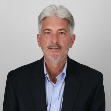 Mark Fuqua, President and Chief Executive Officer