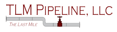 TLM Pipeline, LLC