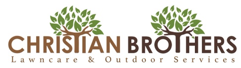 Christian Brothers Dumpsters and Mobile Storage