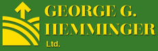 George G Hemminger Ltd