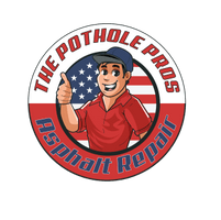 The Pothole Pros 