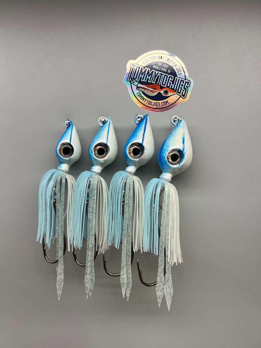 Leurre Wobler Fait Main Big Rattlin' - 70 Mm, 17 G, Numéro 9, Marque ES&ES