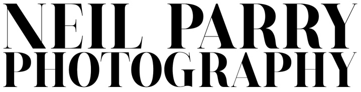 NEIL PARRY PHOTOGRAPHY