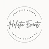The Hueman Collective