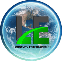 LONGEVITY  ENTERTAINMENT