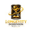 LONGEVITY  ENTERTAINMENT