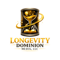 LONGEVITY  ENTERTAINMENT