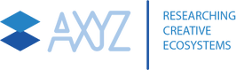 AXYZ