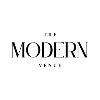 The Modernvenue