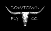 COWTOWN FLY COMPANY