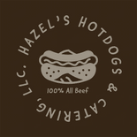 Hazel's Hotdogs & Catering LLC