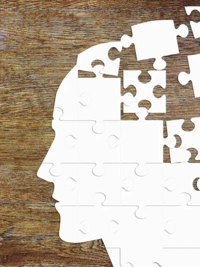 Neuropsychology