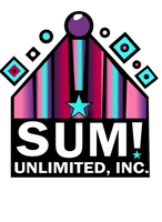 SUM! Unlimited