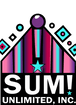 SUM! Unlimited