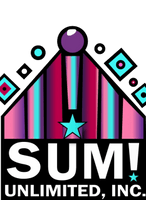 SUM! Unlimited