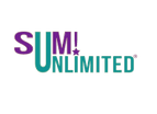 SUM! Unlimited