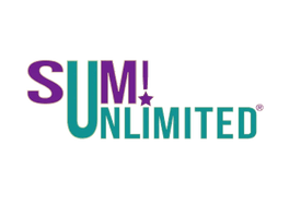 SUM! Unlimited