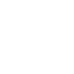 Quik Grips