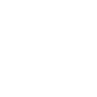 Quik Grips