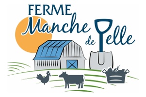 Ferme Manche de Pelle