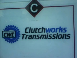 The Clutch Works Transmissions

Call for appointment
(760) 630-48