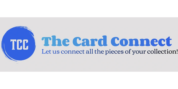 pokemon card signs Pokemon TCG