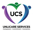 Unlicare Services