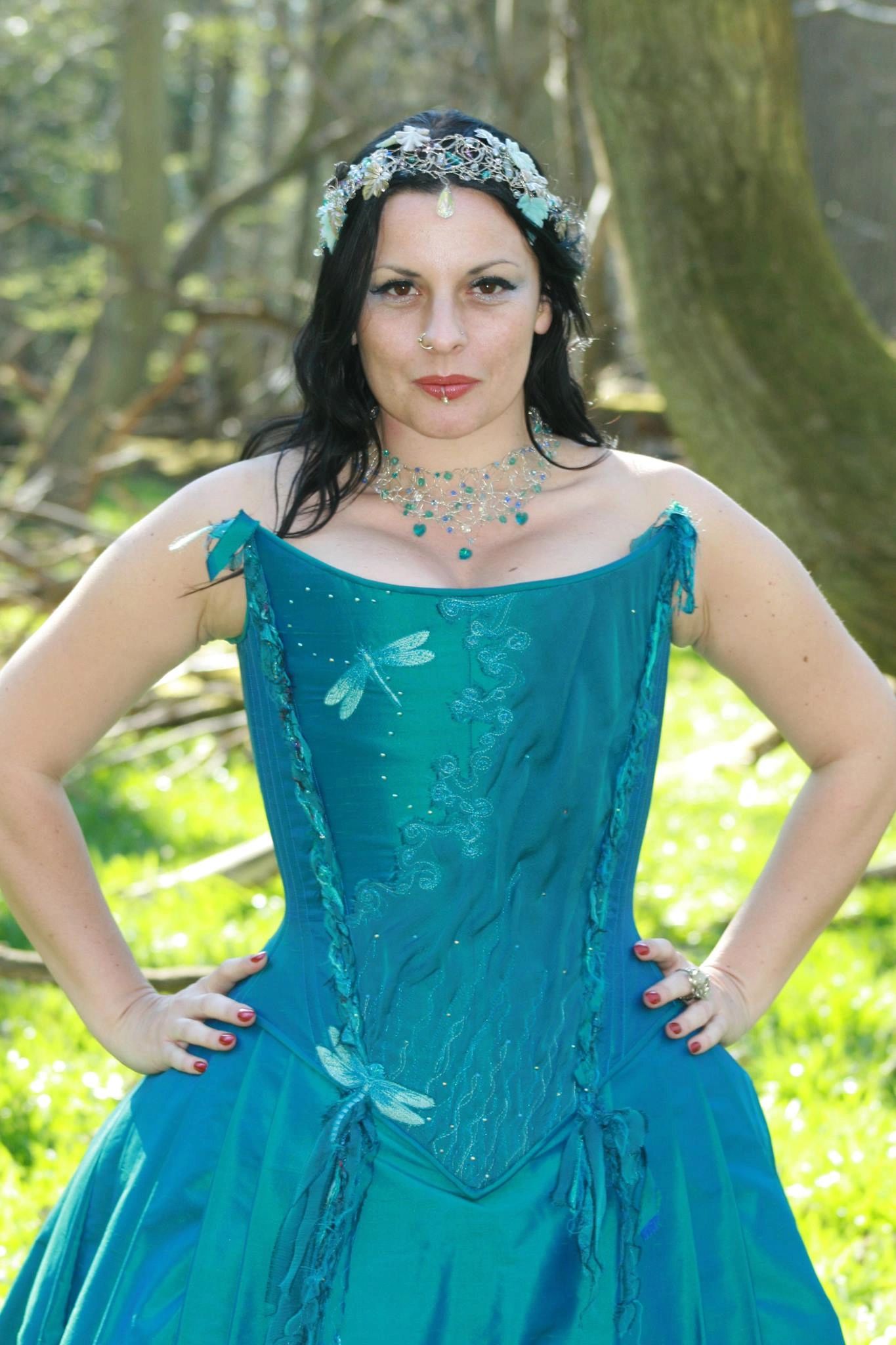 dragonfly dress design glasgow DRAGONFLY DRESS DESIGN - Updated May 2026 - 72 Elderslie Street, Glasgow, United Kingdom - Bridal - Phone Number