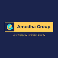 Amedha Group
