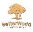 BetterWorld