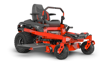 Gravely ZT X Zero Turn
Zero Turn Mowers
Zero turn mowers Millersburg Ohio
Berlin Gravely Sales