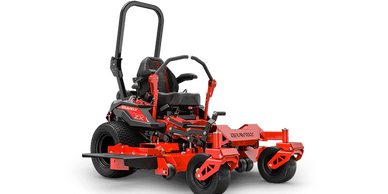 Gravely Zero Turn Mower
Berlin Gravely Sales
Millersburg, Ohio