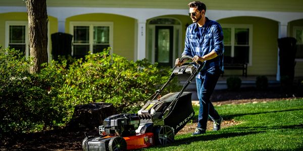 Ariens Lawn Mower
Berlin Gravely Sales
Millersburg, Ohio