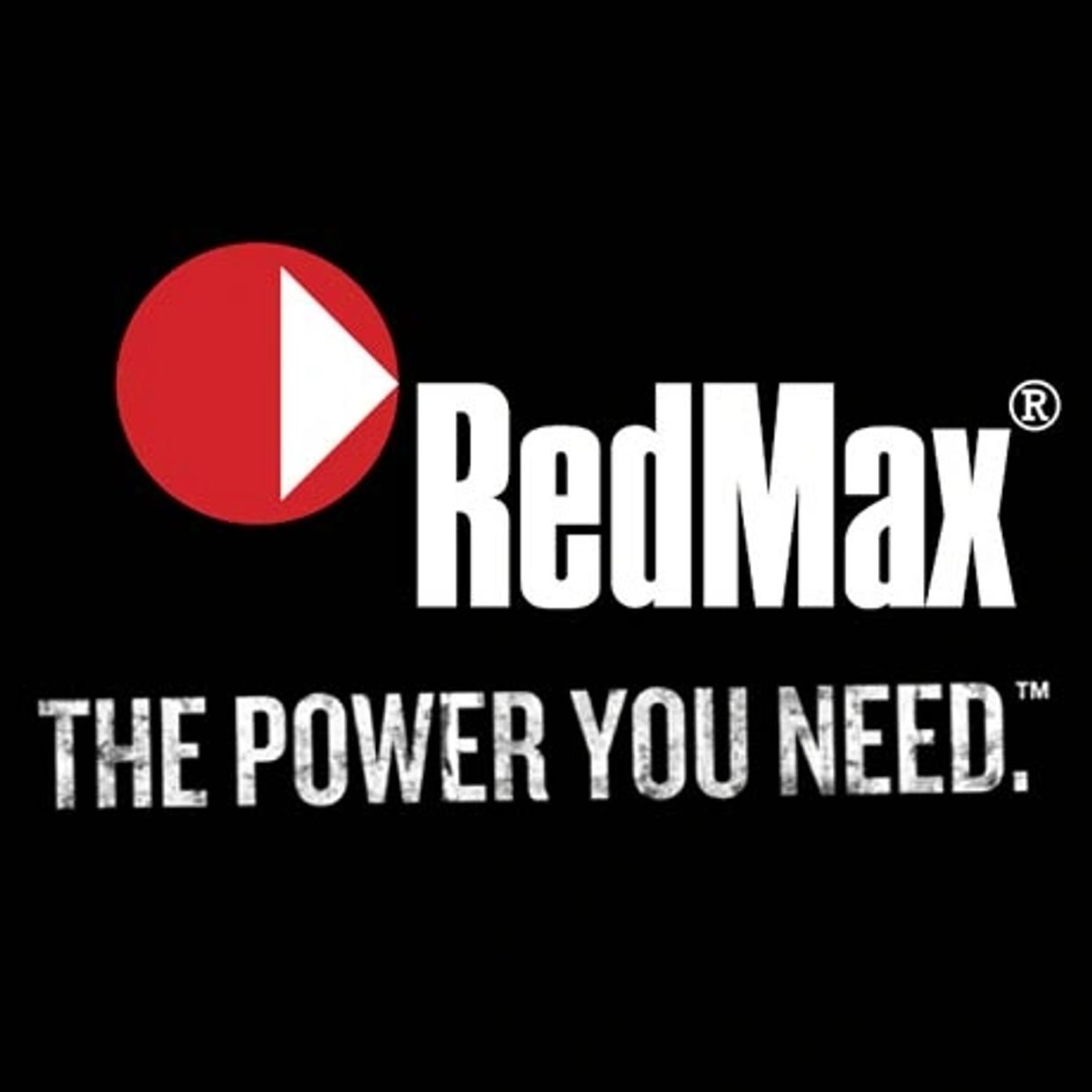 Redmax
Berlin Gravely Sales