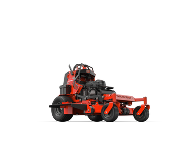 Z-STANCE    STAND ON
Gravely Mowers
Berlin Gravely Sales