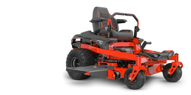 Gravely ZT X Zero Turn
Zero Turn Mowers
Zero turn mowers Millersburg Ohio
Berlin Gravely Sales