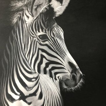 Artwork by Cathy Johnson