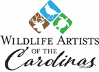 Wildlife Artists of the Carolinas