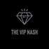 The VIP Nash