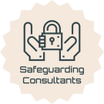 Safeguarding Consultants