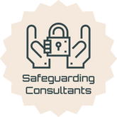 Safeguarding Consultants