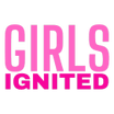 GIRLS IGNITED