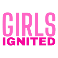 GIRLS IGNITED